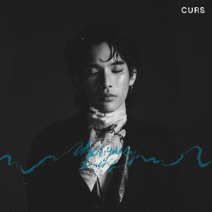 เก็บไว้ก่อนเธอไป (Remind)