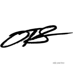 Only Your Love (Stripped Down)
