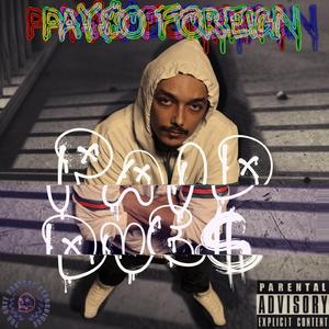 ZIM (feat. Payso Foreign)