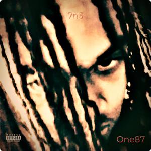 One87