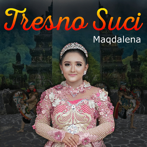 Tresno Suci