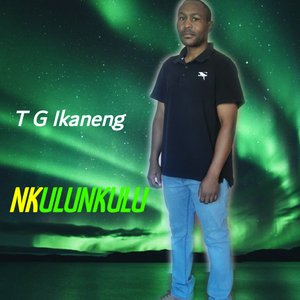 Nkulunkulu (Main version)