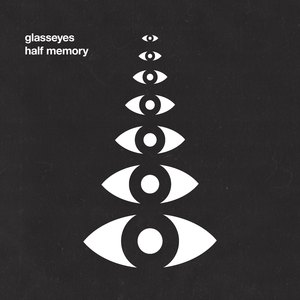 Half Memory