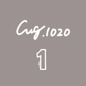 生きるのはめんどくさい