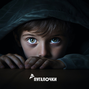 Ночные призраки