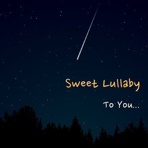 지난 밤 (Last Night)