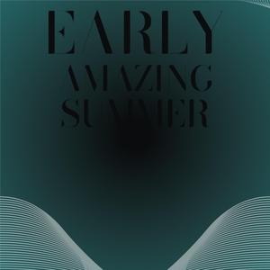 Badass Christmastime