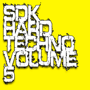 Peaking (Original Mix)
