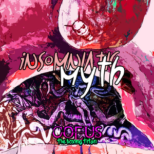Insomniatic Myth
