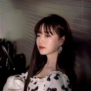 《去淋雨》 刘欣宇 试音