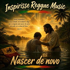 Nascer De Novo