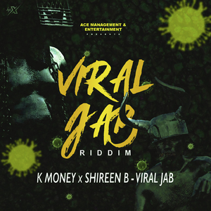 Viral Jab (Viral Jab Riddim)