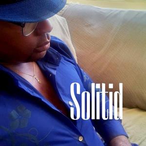 Solitid