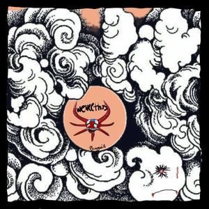 Dondadan (feat. Jimmnasty)