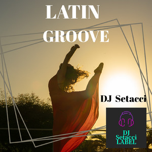 夜の魔法のサンバ (feat. NOVA)