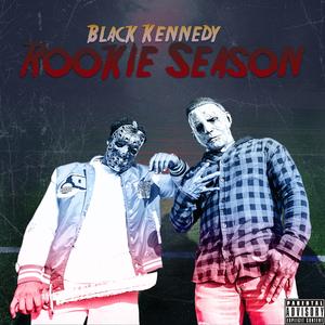 Rookie Season (feat. Stephen Anthony & Rico Beenit)