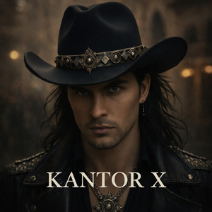 Turbinou Tudinho (Boca, Bumbum e Peitinho)