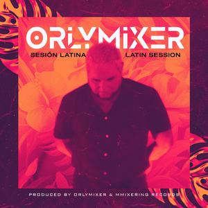 Que Agarra Y Que Me Dice