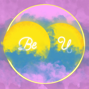 Be U