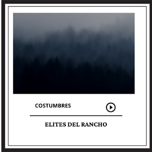 Costumbres