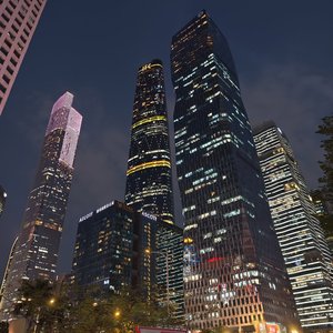 小城逐梦之光.wav