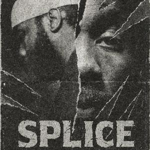 Splice