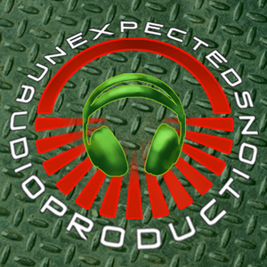 Raumsonde (Original)