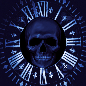 To the Rhythm of Time