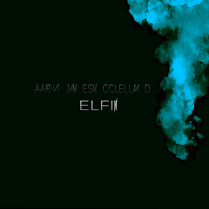 Elfin (Original Mix)