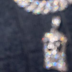 Bestfr!ends (feat. prod starfinesse)