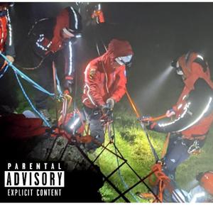 Ole Be The Gang 2 (feat. O.L.E CB, Fuego Fif, Dc Pachino & Loute)