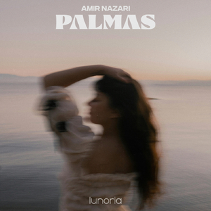 Palmas