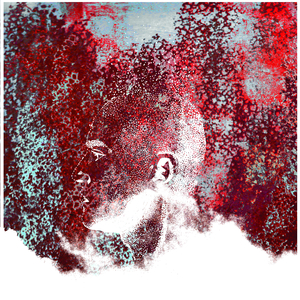 Dark Heart of the King