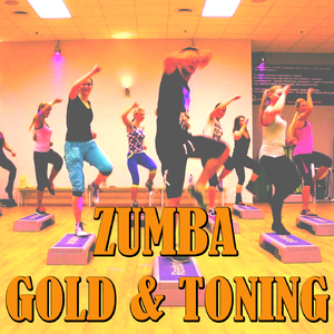 Me Voy A Morir (Canta: Melcochita)