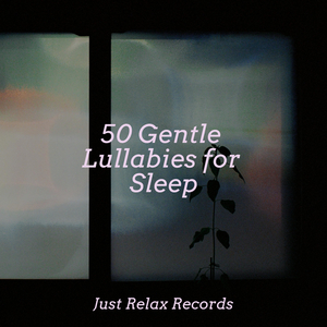 Dusk's Paradise Voyage