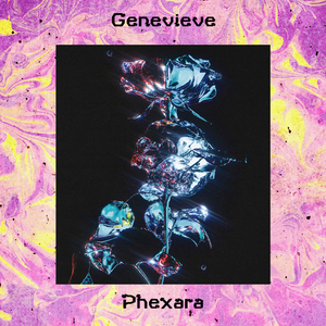 Genevieve