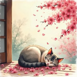 दीया और अंधेरा