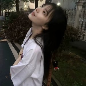 《等一个不可能》