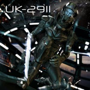 Siggraph 2013 Teaser 2