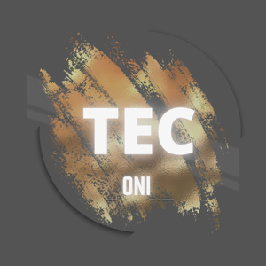 Tec