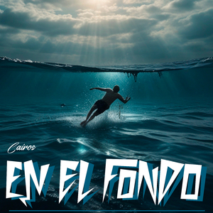 En el Fondo