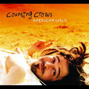 Someday I Will Treat You Good (Non-LP Version)