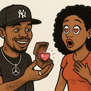 TetlaBang (Top Notch)