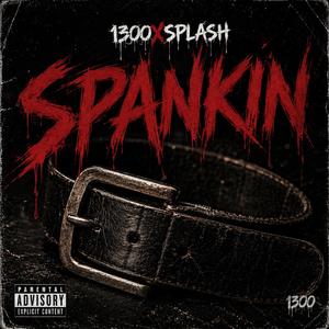 Spankin