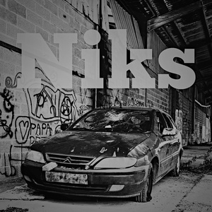 Niks