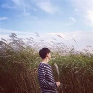 别留下太多遗憾