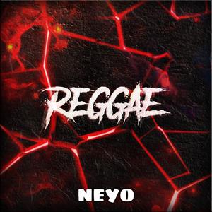 REGGAE, Pt. 4 (Original Mix)