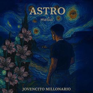 Te elegiria otra vez (feat. Basti BULL & King EFE)