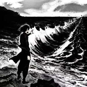 你最近过得还好吗