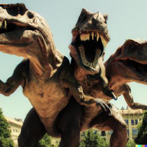 kryptodrip (feat. dj suprskee)